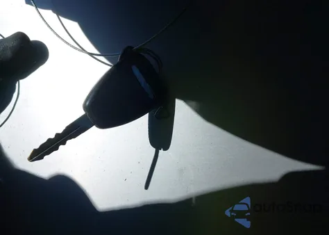 2016 Jeep Compass Sport из США, поврежденный, VIN 1C4NJCBAXGD615751